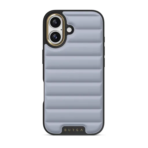iPhone 17 Case, Cooldown | BURGA
